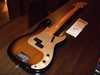 Fender USA 57 reissue 1.jpg
